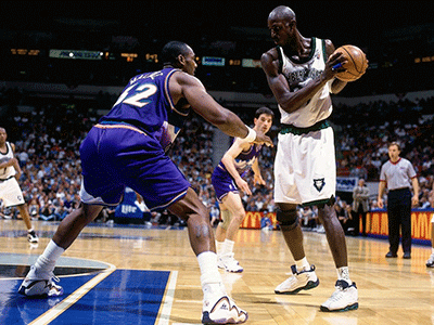 2021中國vs日本足球哪個贏了