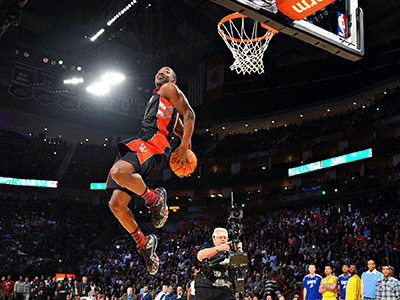 籃球費(fèi)城76人vs波士頓