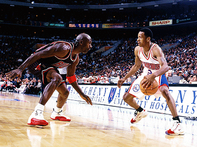 廣州亞運會籃球總決賽完整視頻直播