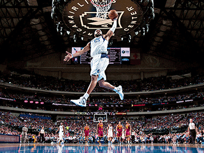 足球9球免費(fèi)直播