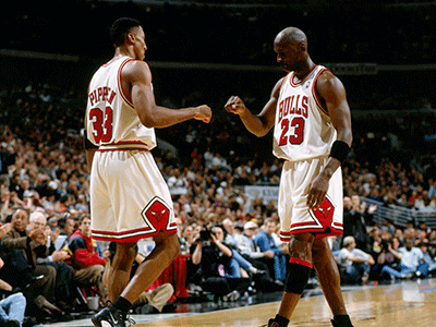 赫塔費(fèi)vs巴塞羅那全場(chǎng)錄像